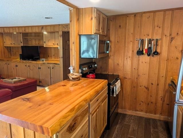 10 Kernwood Dr Unit 3, Lincoln, NH 03251
