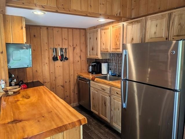 10 Kernwood Dr Unit 3, Lincoln, NH 03251