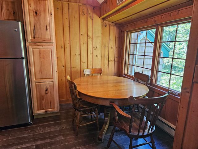 10 Kernwood Dr Unit 3, Lincoln, NH 03251