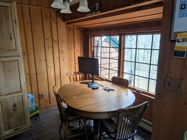 10 Kernwood Dr Unit 3, Lincoln, NH 03251