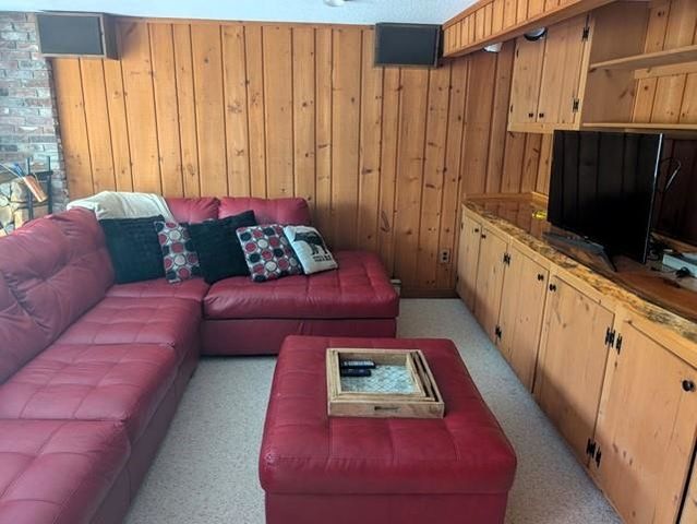 10 Kernwood Dr Unit 3, Lincoln, NH 03251