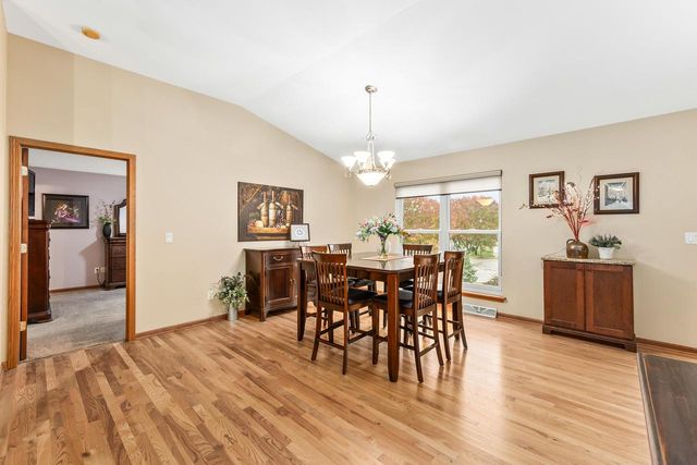 2508 Manchester COURT, Waukesha, WI 53188