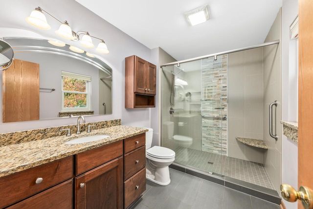 2508 Manchester COURT, Waukesha, WI 53188