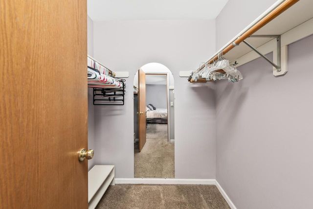 2508 Manchester COURT, Waukesha, WI 53188