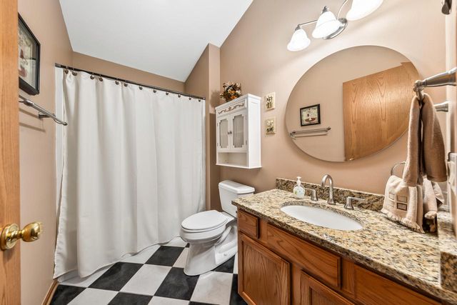 2508 Manchester COURT, Waukesha, WI 53188