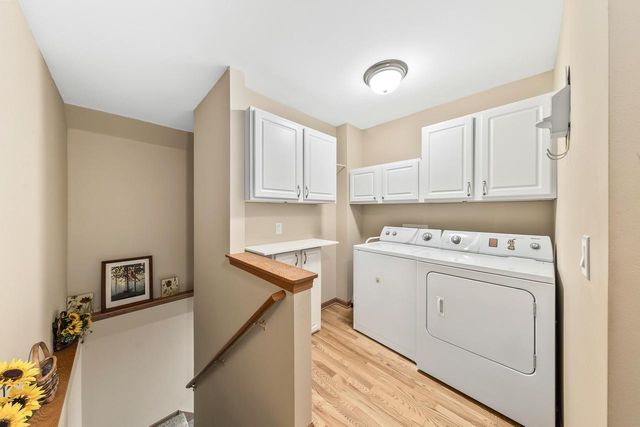 2508 Manchester COURT, Waukesha, WI 53188