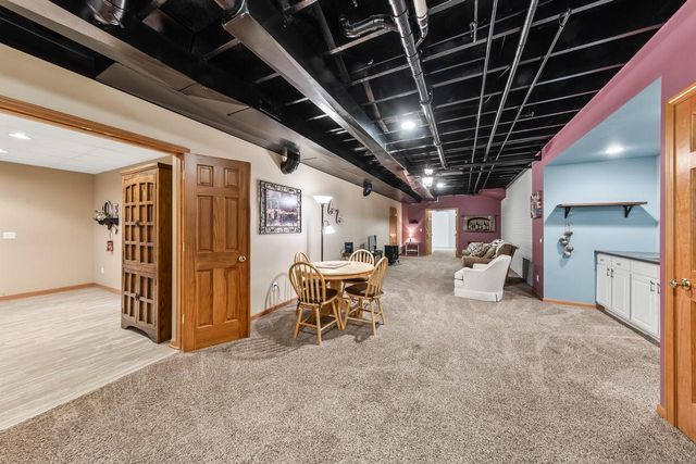 2508 Manchester COURT, Waukesha, WI 53188