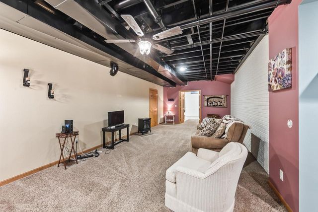 2508 Manchester COURT, Waukesha, WI 53188