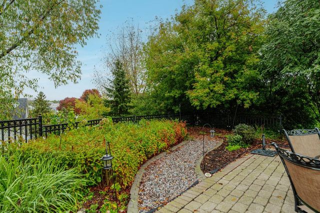 2508 Manchester COURT, Waukesha, WI 53188