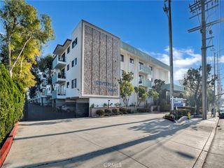 5000 S Centinela 337, Los Angeles, CA 90066