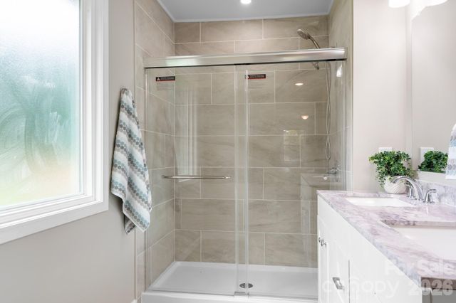 3388 Rhyne Forest Road, Iron Station, NC 28080