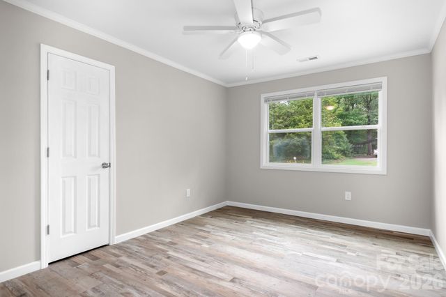 3388 Rhyne Forest Road, Iron Station, NC 28080