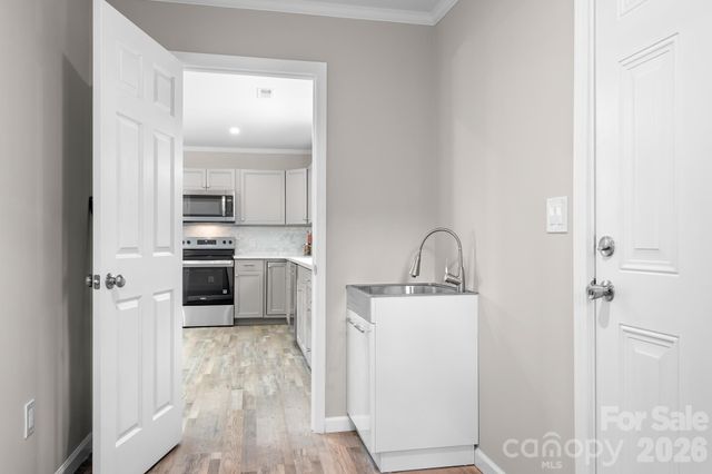 3388 Rhyne Forest Road, Iron Station, NC 28080