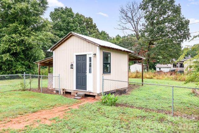 3388 Rhyne Forest Road, Iron Station, NC 28080