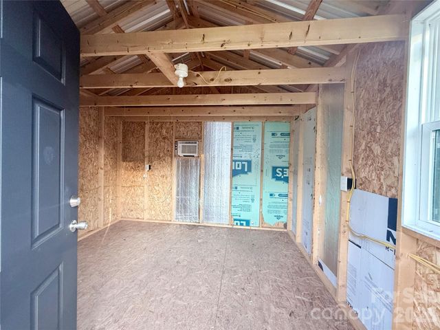 3388 Rhyne Forest Road, Iron Station, NC 28080