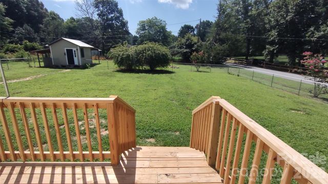 3388 Rhyne Forest Road, Iron Station, NC 28080
