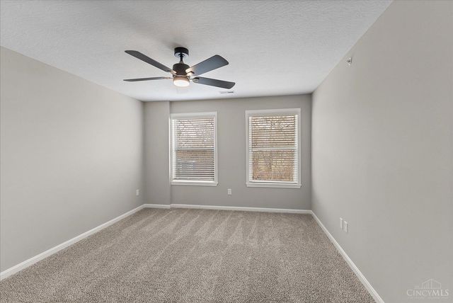 539 Tradition Ridge, Union Twp, OH 45245