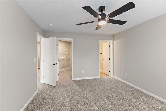 539 Tradition Ridge, Union Twp, OH 45245