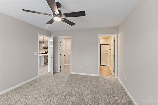 539 Tradition Ridge, Union Twp, OH 45245