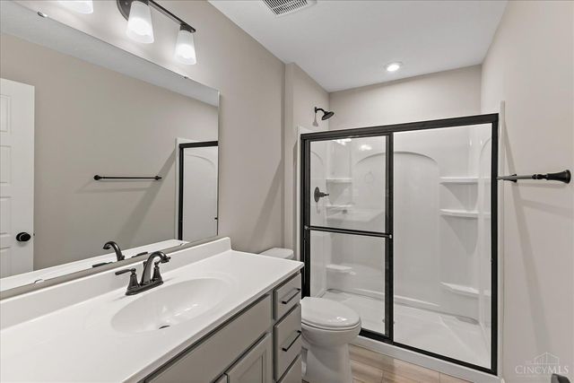 539 Tradition Ridge, Union Twp, OH 45245