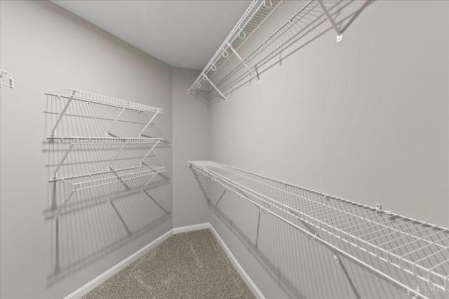 539 Tradition Ridge, Union Twp, OH 45245