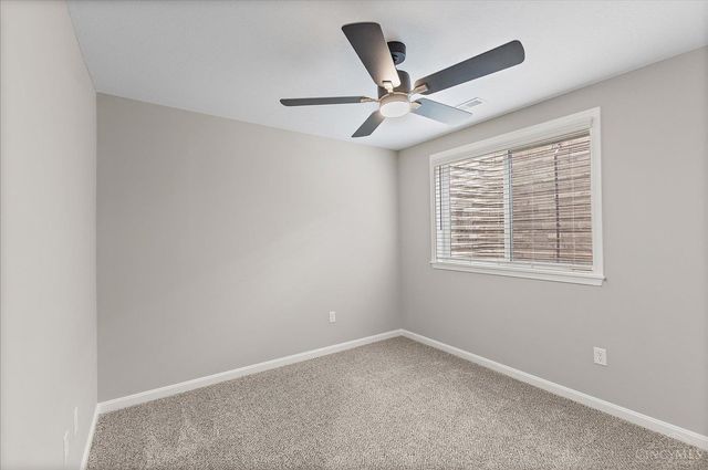 539 Tradition Ridge, Union Twp, OH 45245