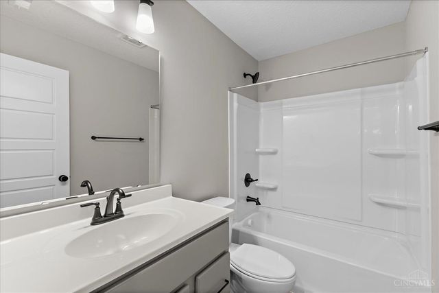 539 Tradition Ridge, Union Twp, OH 45245