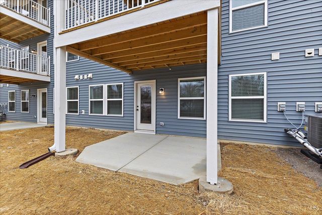 539 Tradition Ridge, Union Twp, OH 45245