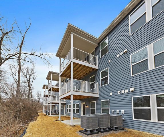 539 Tradition Ridge, Union Twp, OH 45245