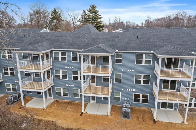 539 Tradition Ridge, Union Twp, OH 45245