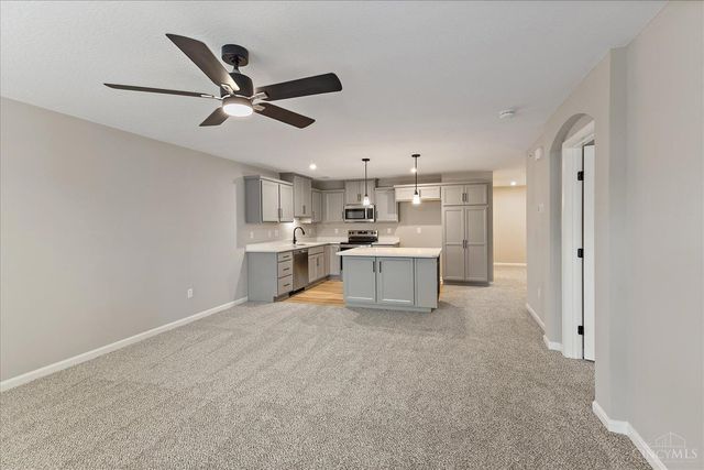 539 Tradition Ridge, Union Twp, OH 45245