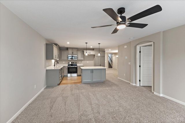 539 Tradition Ridge, Union Twp, OH 45245