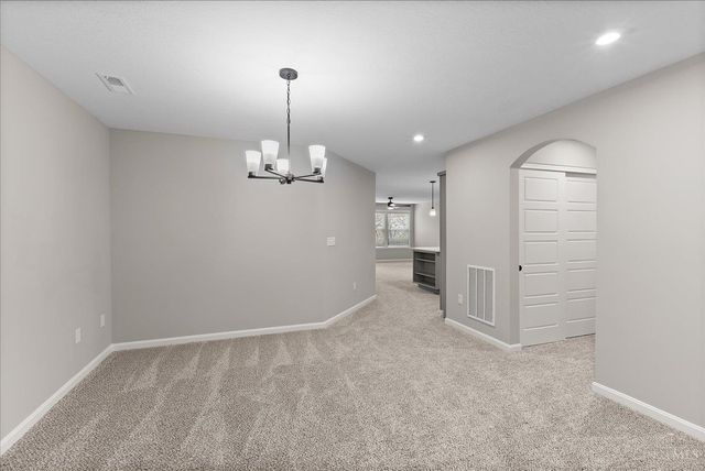 539 Tradition Ridge, Union Twp, OH 45245