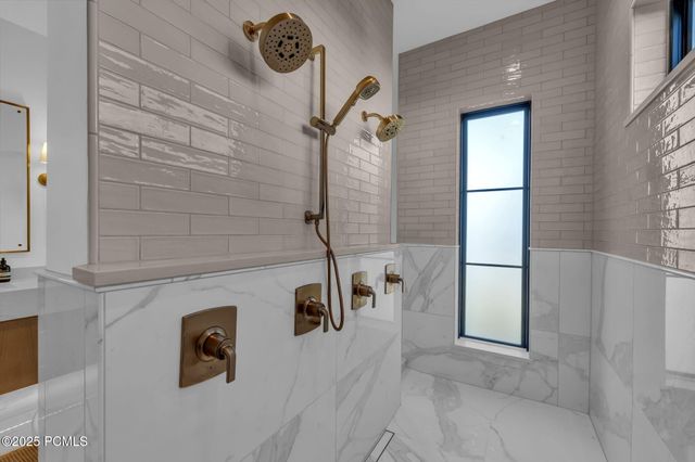 565 W Autumn Blaze, Other City - Utah, UT 84653