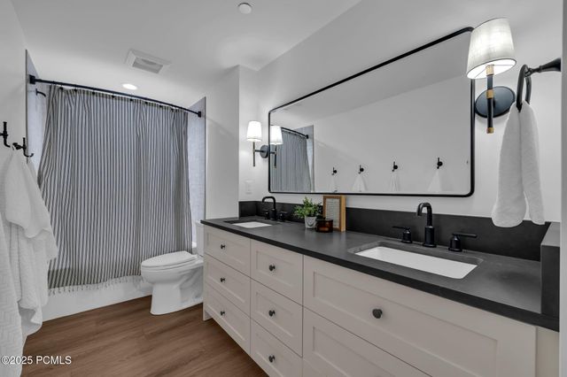 565 W Autumn Blaze, Other City - Utah, UT 84653