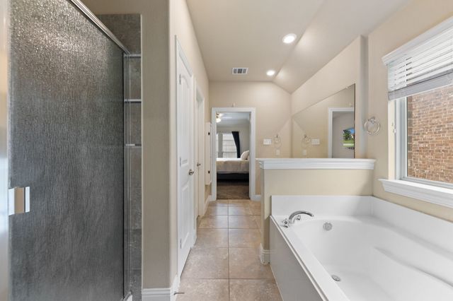 3429 Collingham Street, Frisco, TX 75036