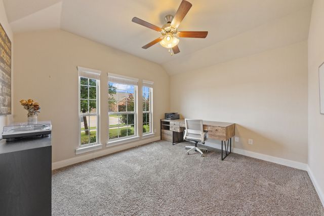 3429 Collingham Street, Frisco, TX 75036