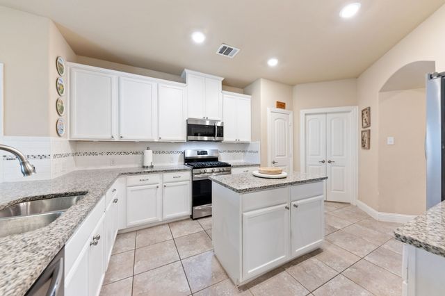 3429 Collingham Street, Frisco, TX 75036