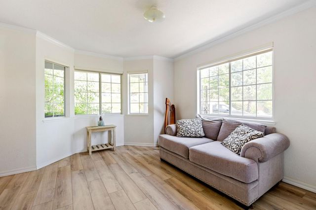 3133 Woodleigh Ln, Cameron Park, CA 95682