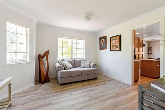 3133 Woodleigh Ln, Cameron Park, CA 95682