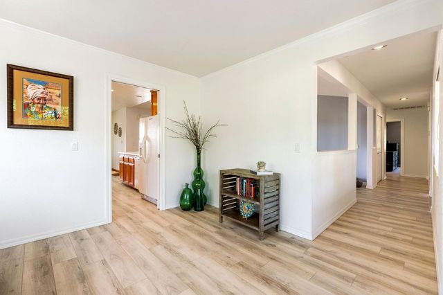 3133 Woodleigh Ln, Cameron Park, CA 95682