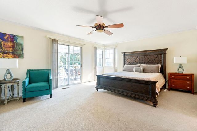 3133 Woodleigh Ln, Cameron Park, CA 95682