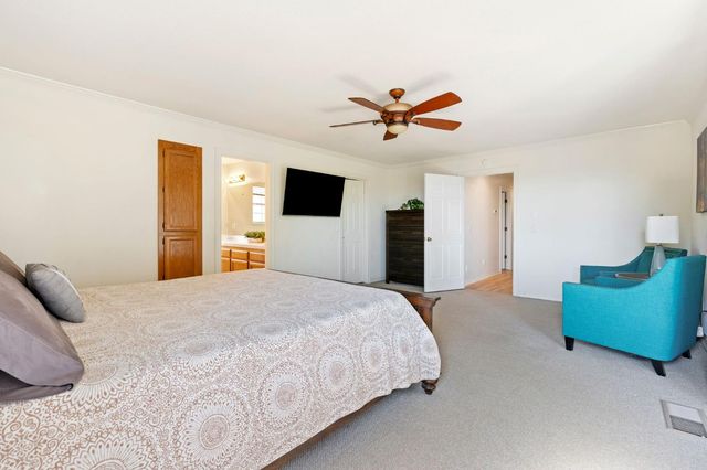 3133 Woodleigh Ln, Cameron Park, CA 95682