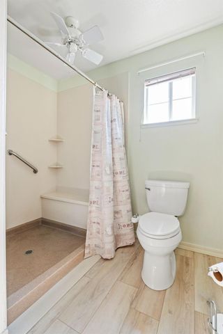 3133 Woodleigh Ln, Cameron Park, CA 95682
