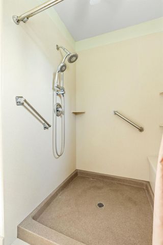 3133 Woodleigh Ln, Cameron Park, CA 95682