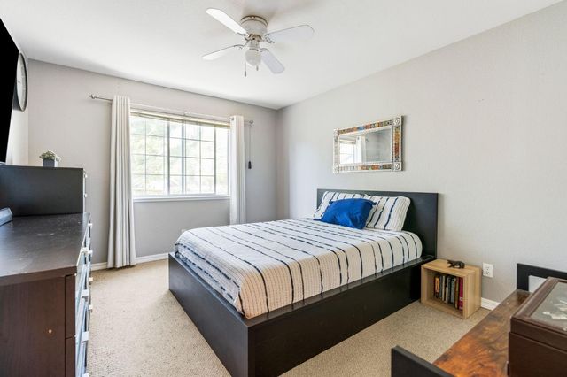 3133 Woodleigh Ln, Cameron Park, CA 95682