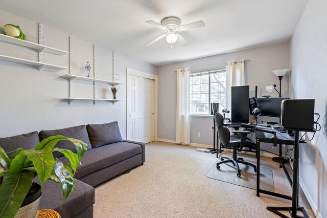 3133 Woodleigh Ln, Cameron Park, CA 95682