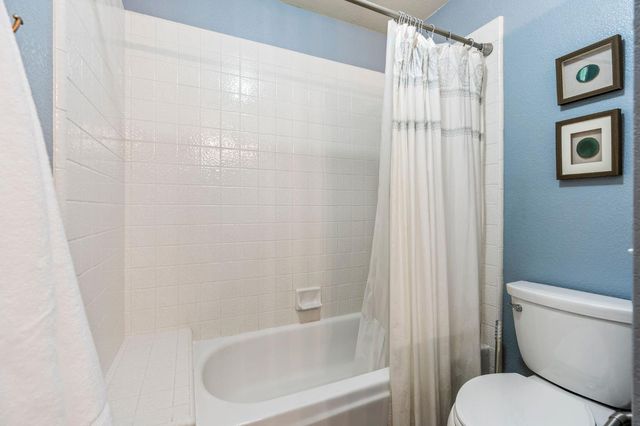 3133 Woodleigh Ln, Cameron Park, CA 95682