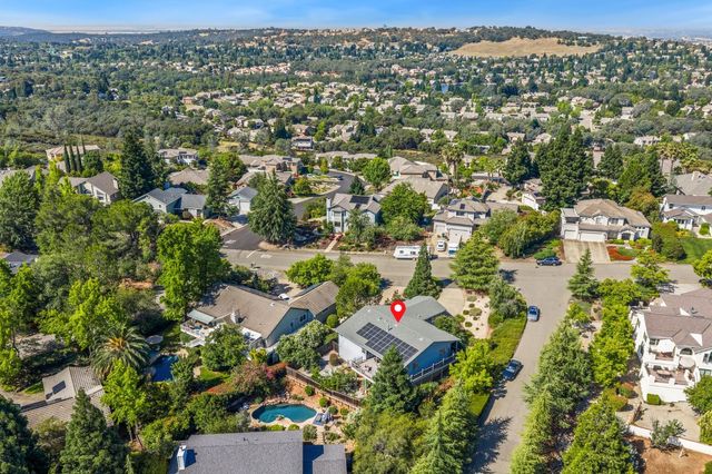 3133 Woodleigh Ln, Cameron Park, CA 95682