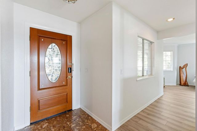 3133 Woodleigh Ln, Cameron Park, CA 95682